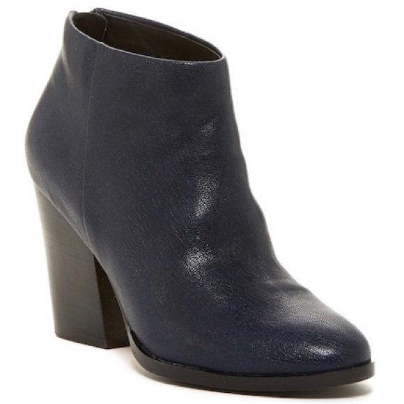 ted baker kids boots